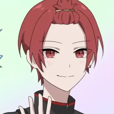 Profile image of りうら