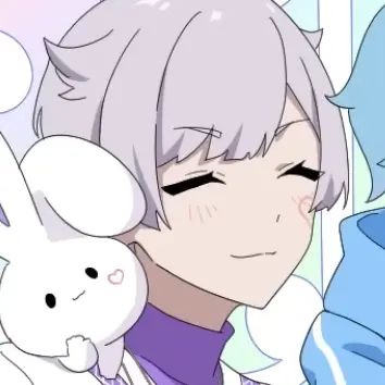 Profile image of 初兎