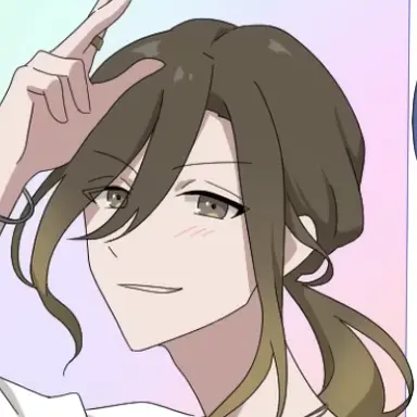 Profile image of 悠佑