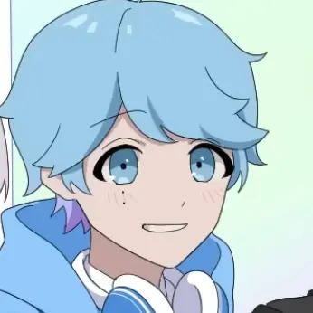 Profile image of ほとけ