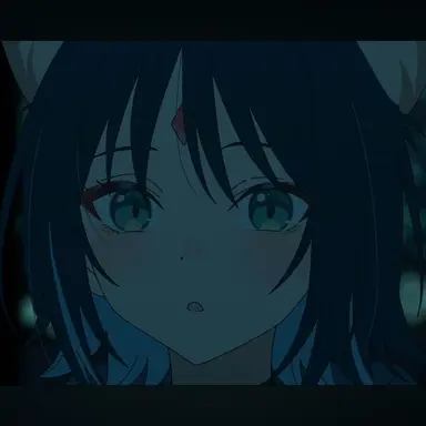 Profile image of 彩葉