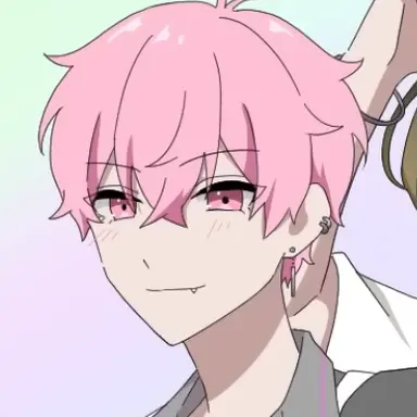 Profile image of ないこ