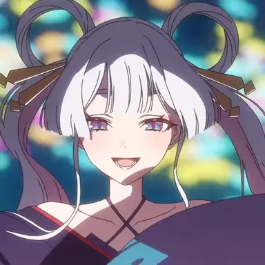 Profile image of ヤチヨ