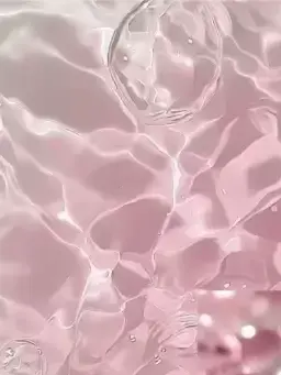 shizuku0818의 ようこそ！ツキヨミへ！