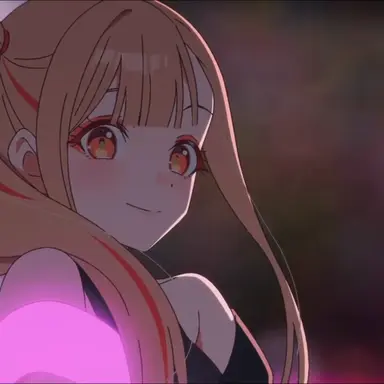 Profile image of かぐや