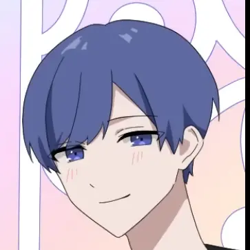 Profile image of いふ