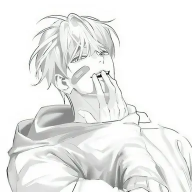 Profile image of 강지우