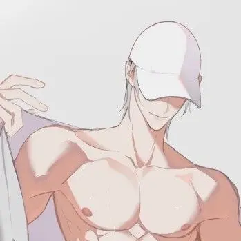 Profile image of 강지혁