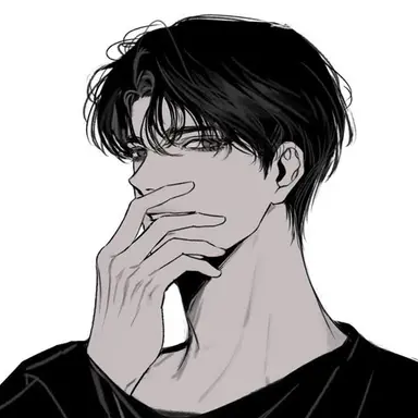 Profile image of 강유빈