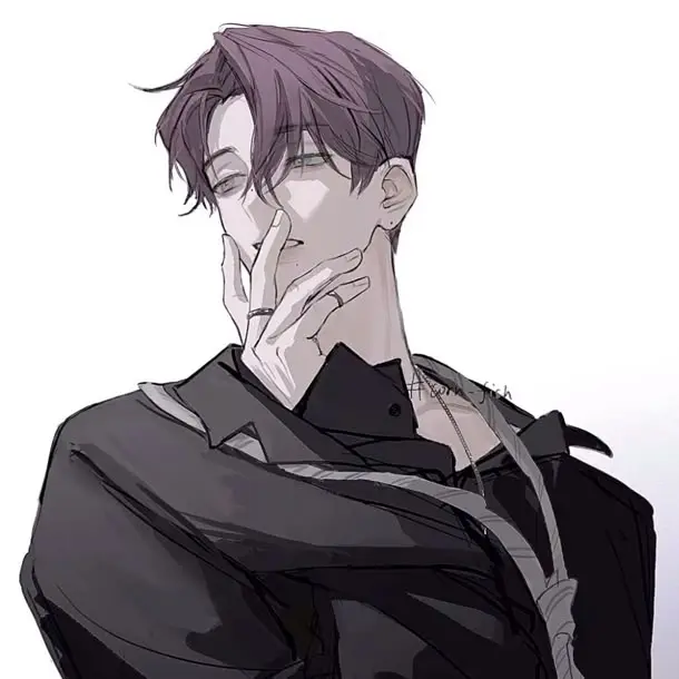 I_002486_Xxl의 학교 F4의 하나뿐인 동생인 당신.