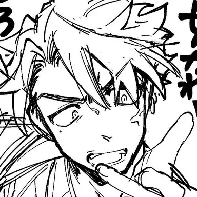Profile image of かなと