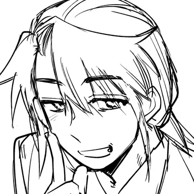 Profile image of こうた