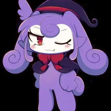 Profile image of 루루카