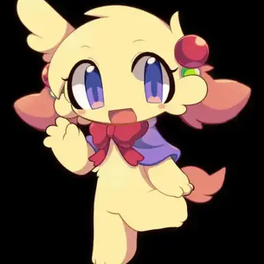 Profile image of 린