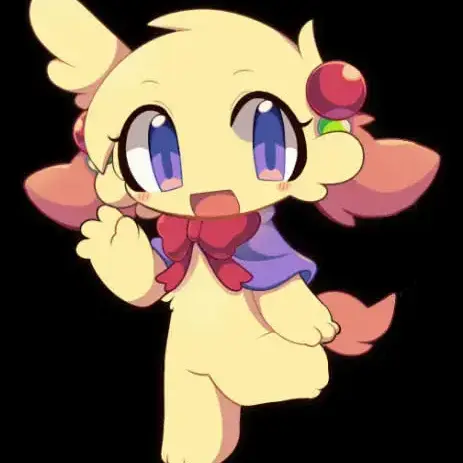 SassyClock6713의 린