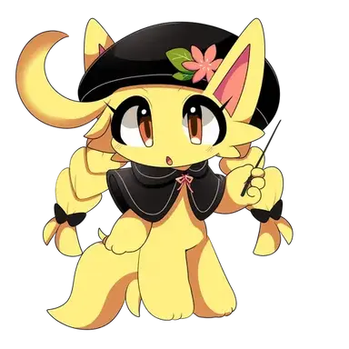 Profile image of 아미