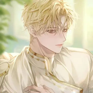 Profile image of 케일