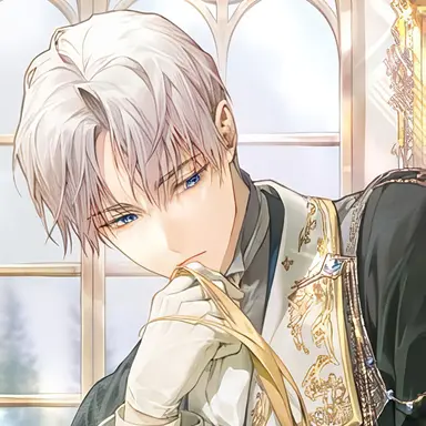 Profile image of 리어드