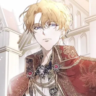 Profile image of 디안