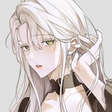 Profile image of 발레인