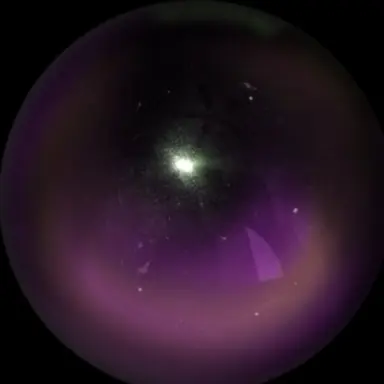 Profile image of Geonu