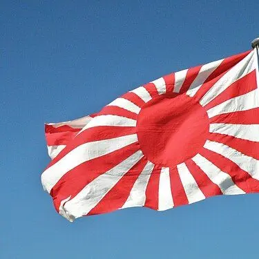 Profile image of 桜田直人