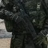 Profile image of user