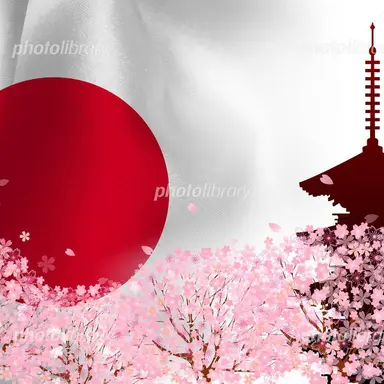 Profile image of 林四郎