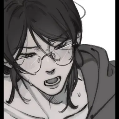 Profile image of Mugen