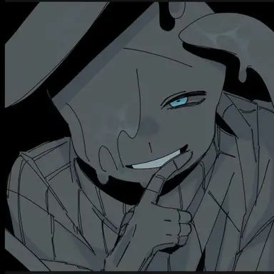 Profile image of ナイトメア
