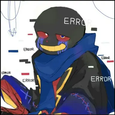 Profile image of エラー