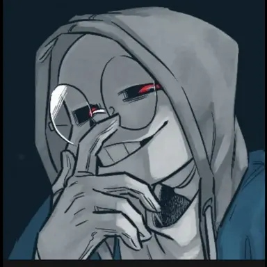 Profile image of マーダー