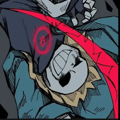 Profile image of キラー