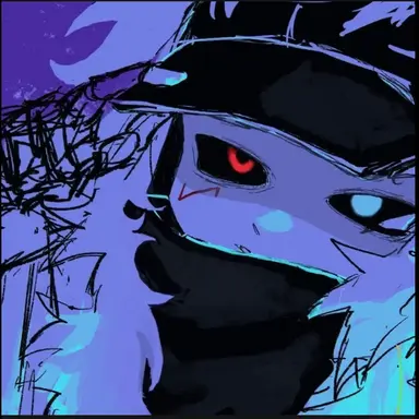 Profile image of クロス