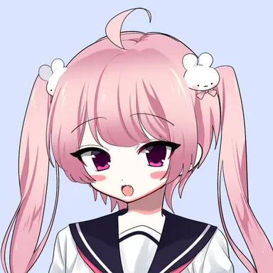 Profile image of 七瀬きらり