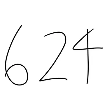 Profile image of 유기사