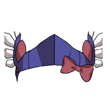 Profile image of 벨키