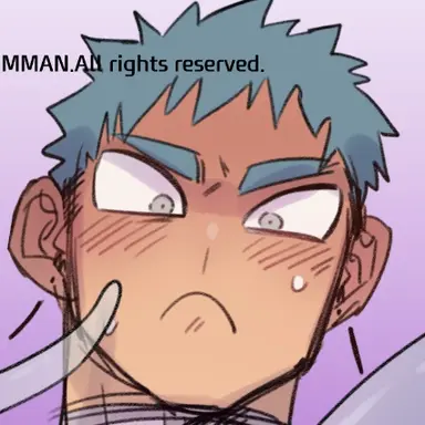 Profile image of 헤이즐 너트