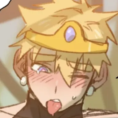 Profile image of 아몬드 베리