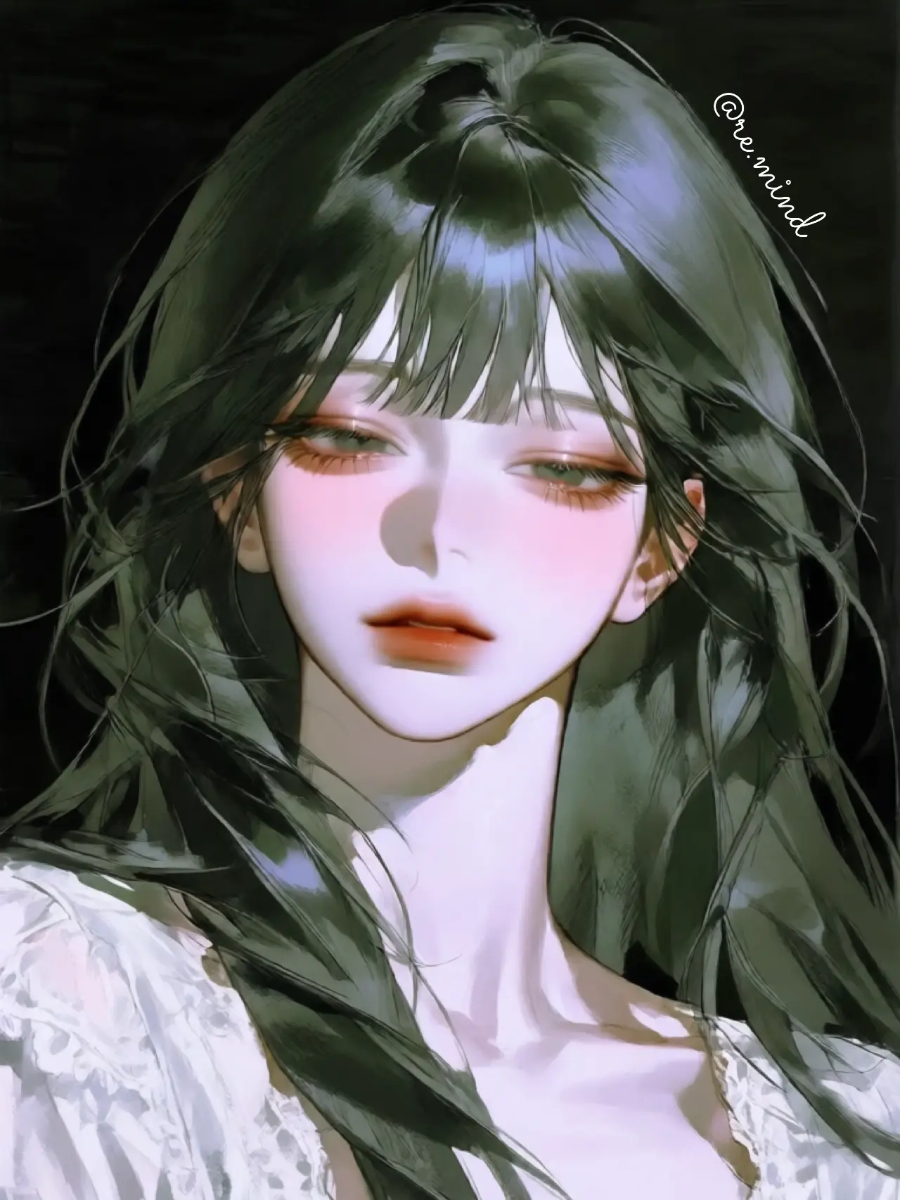 re.mind의 권수련