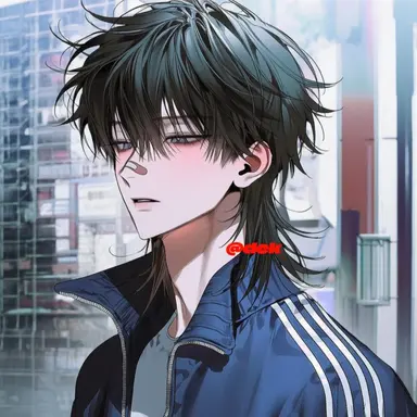 Profile image of 을