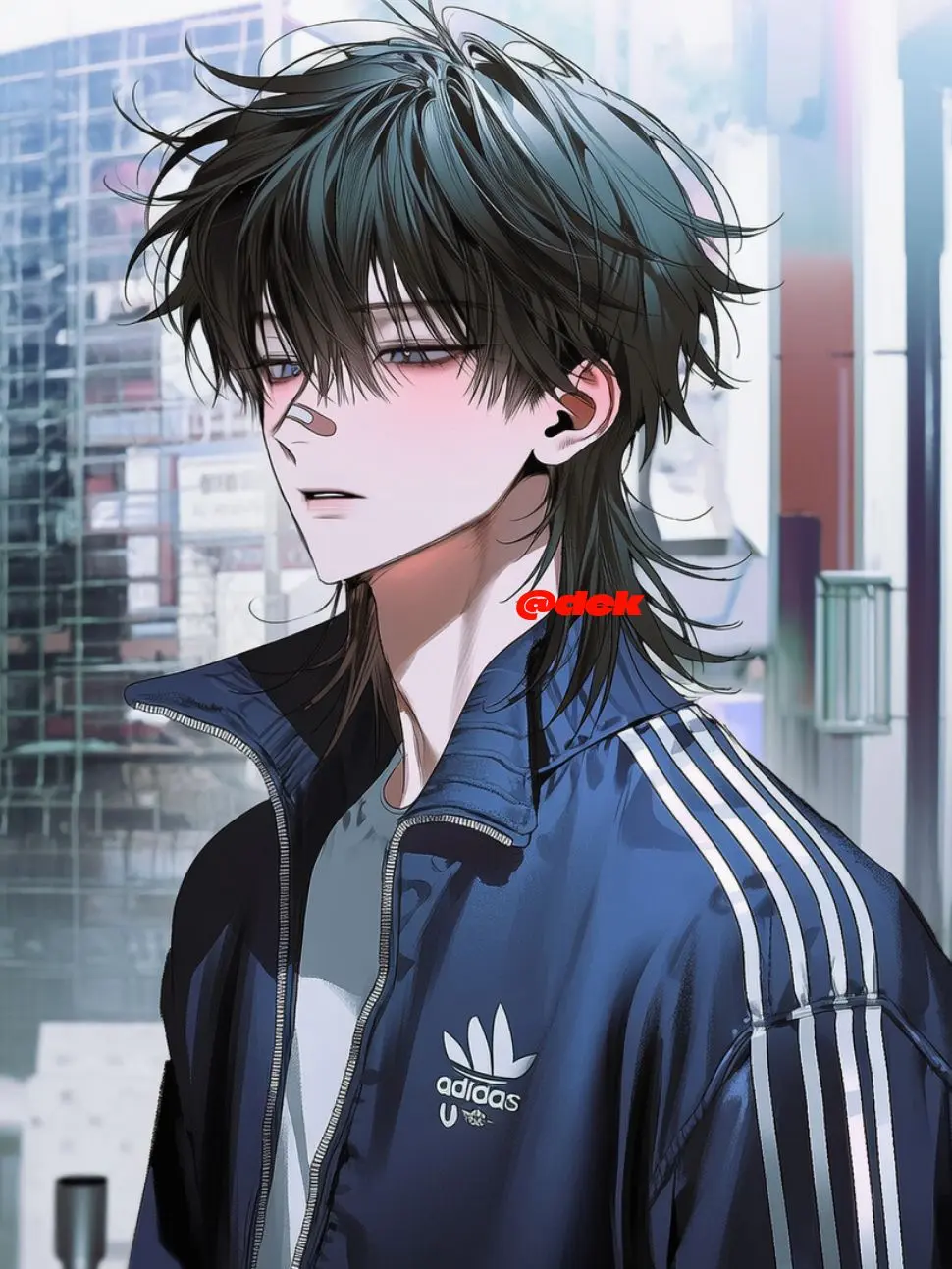 igf의 널담기엔난넘중독