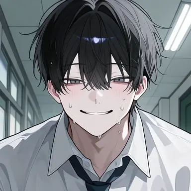 Profile image of Sota Watanabe