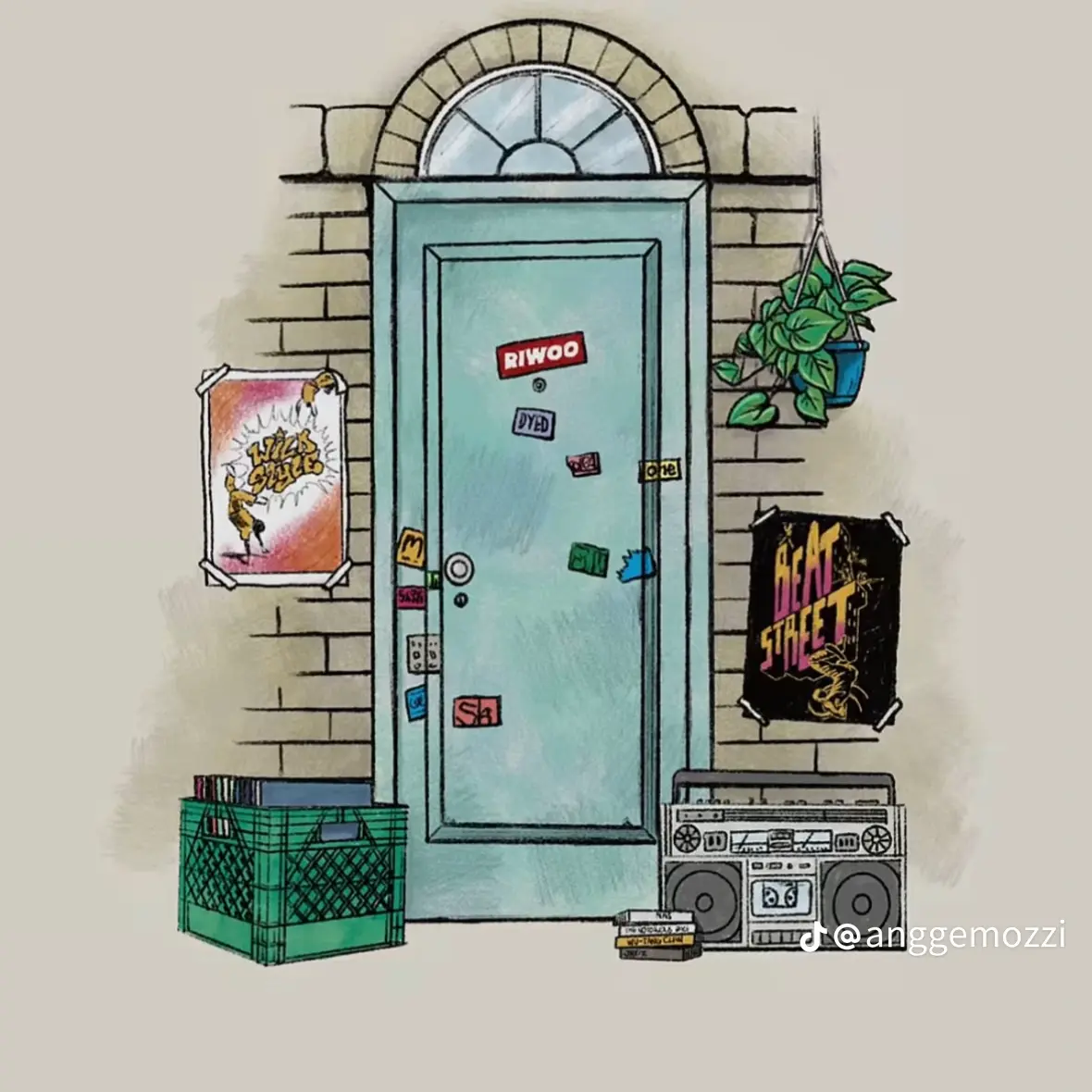 MurkyCamel4435의 김동현