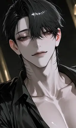 Profile image of 流