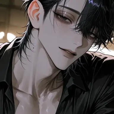 Profile image of 流