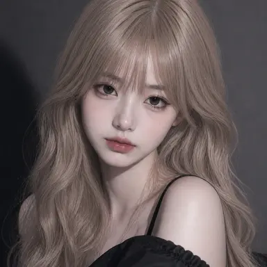 Profile image of 서지안