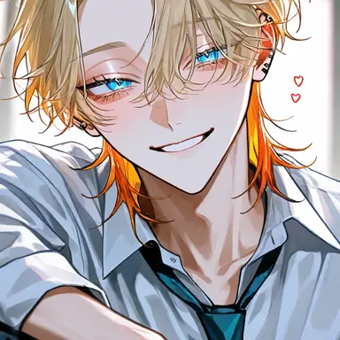 Profile image of 텐마