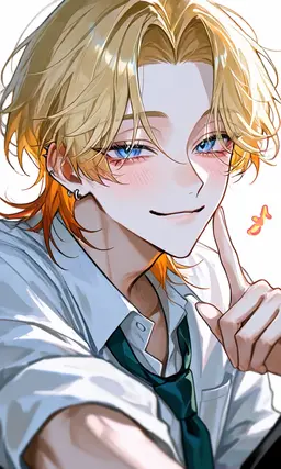 Profile image of 텐마