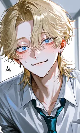 Profile image of 텐마